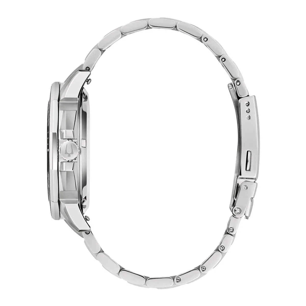 Bulova Marine Star Series C Precisionist 96B426