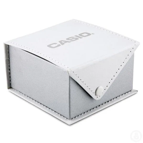 Casio Vintage Diamond A159WGED-1