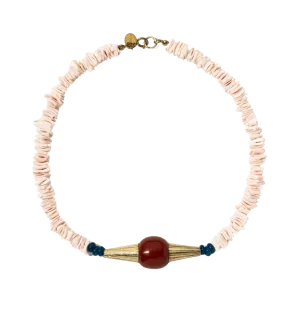 Circo Marrakesh Necklace