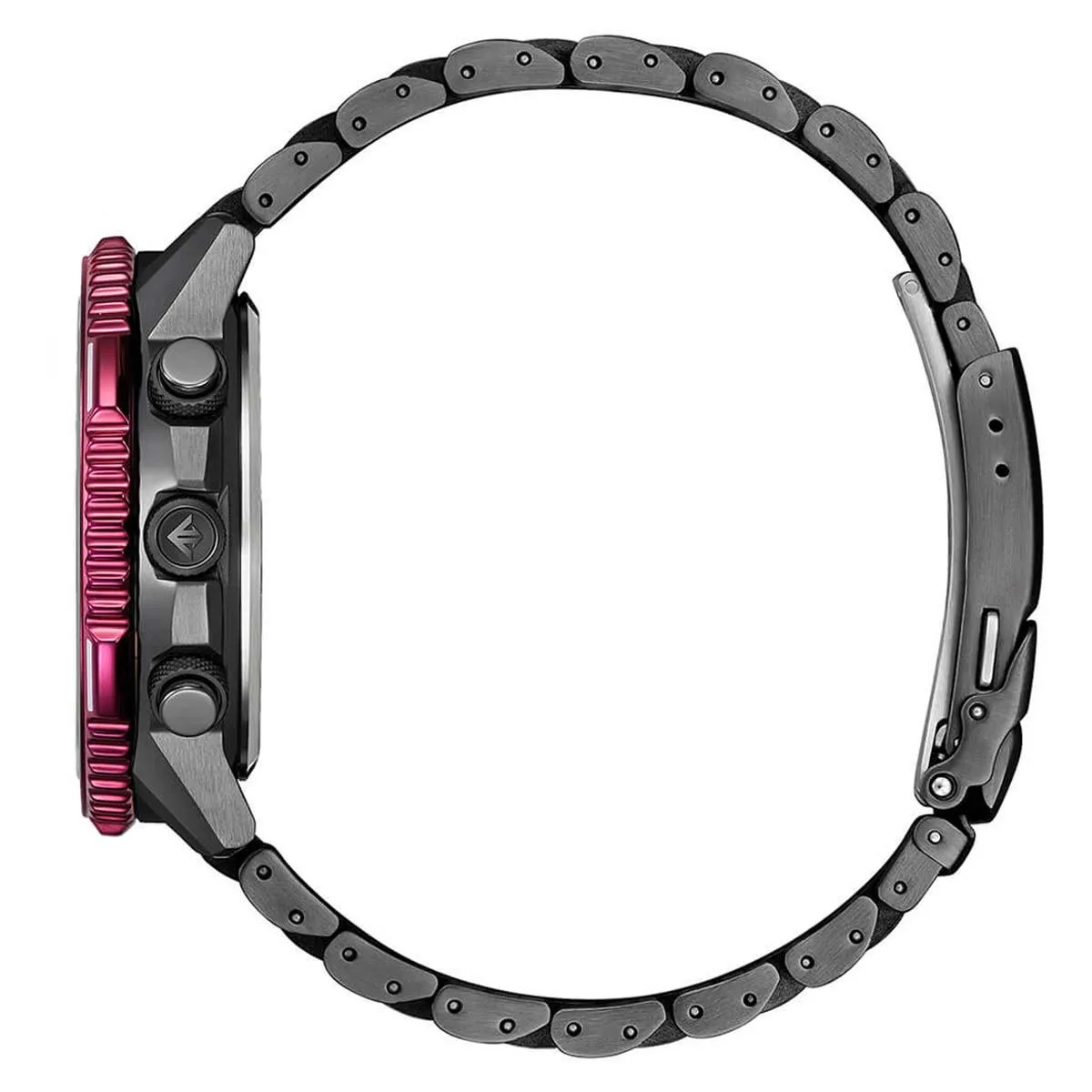 Citizen Promaster Sky Pilot CB5009-55E