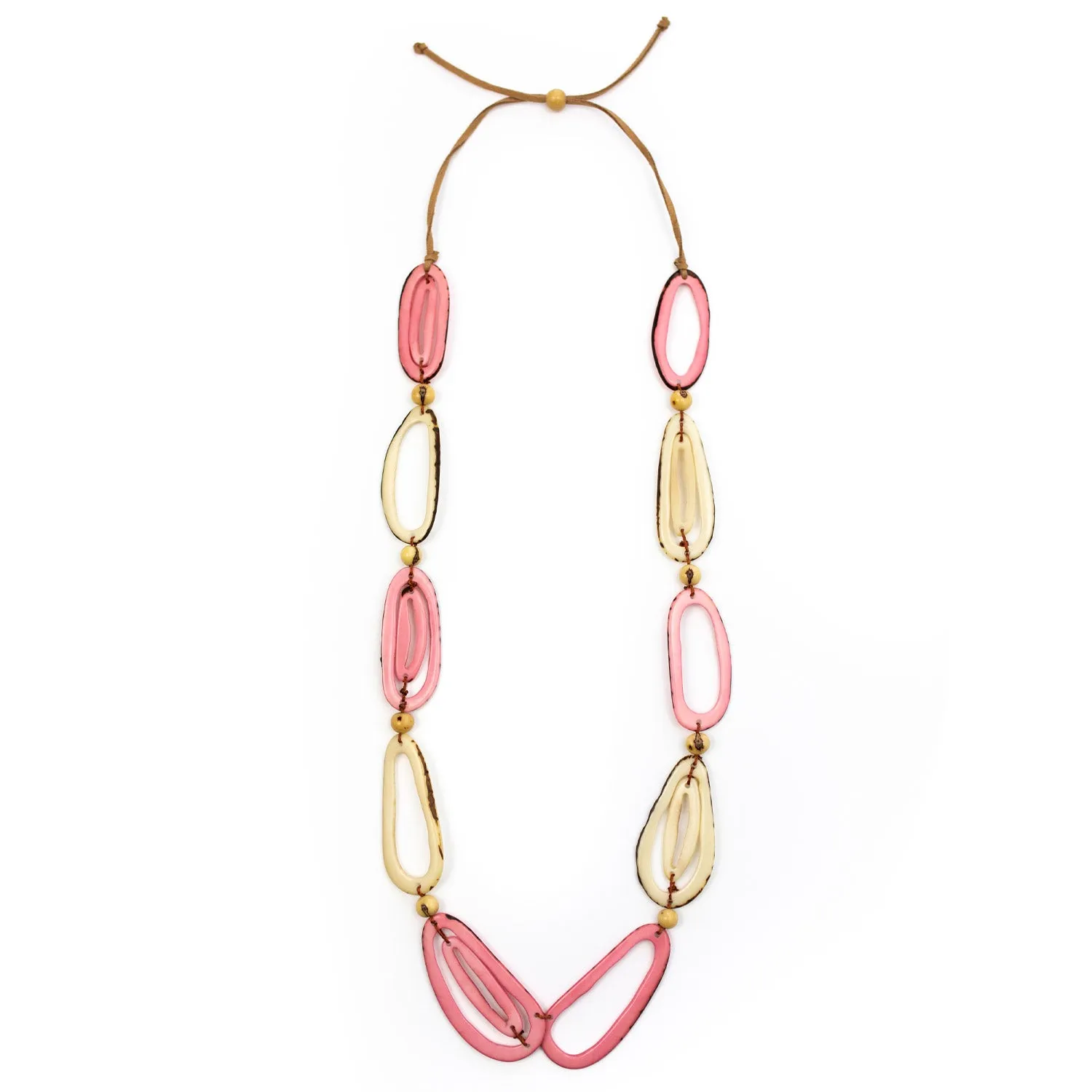 Emily Necklace