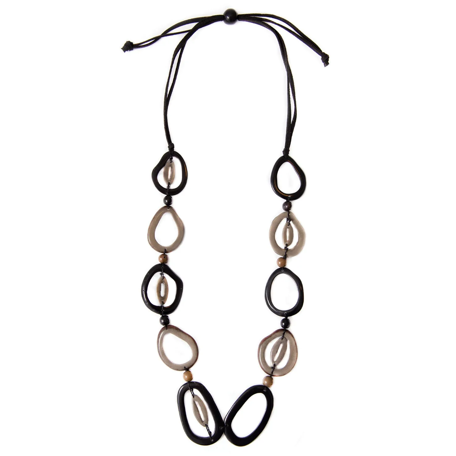 Emily Necklace