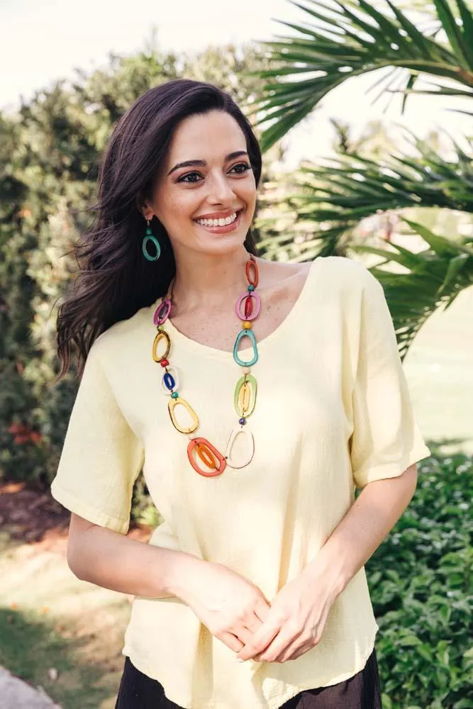Emily Necklace