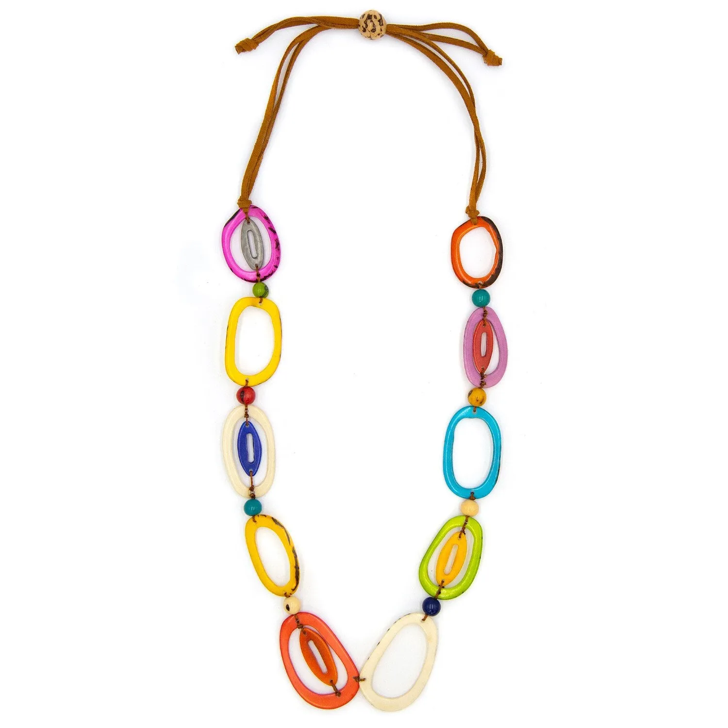 Emily Necklace