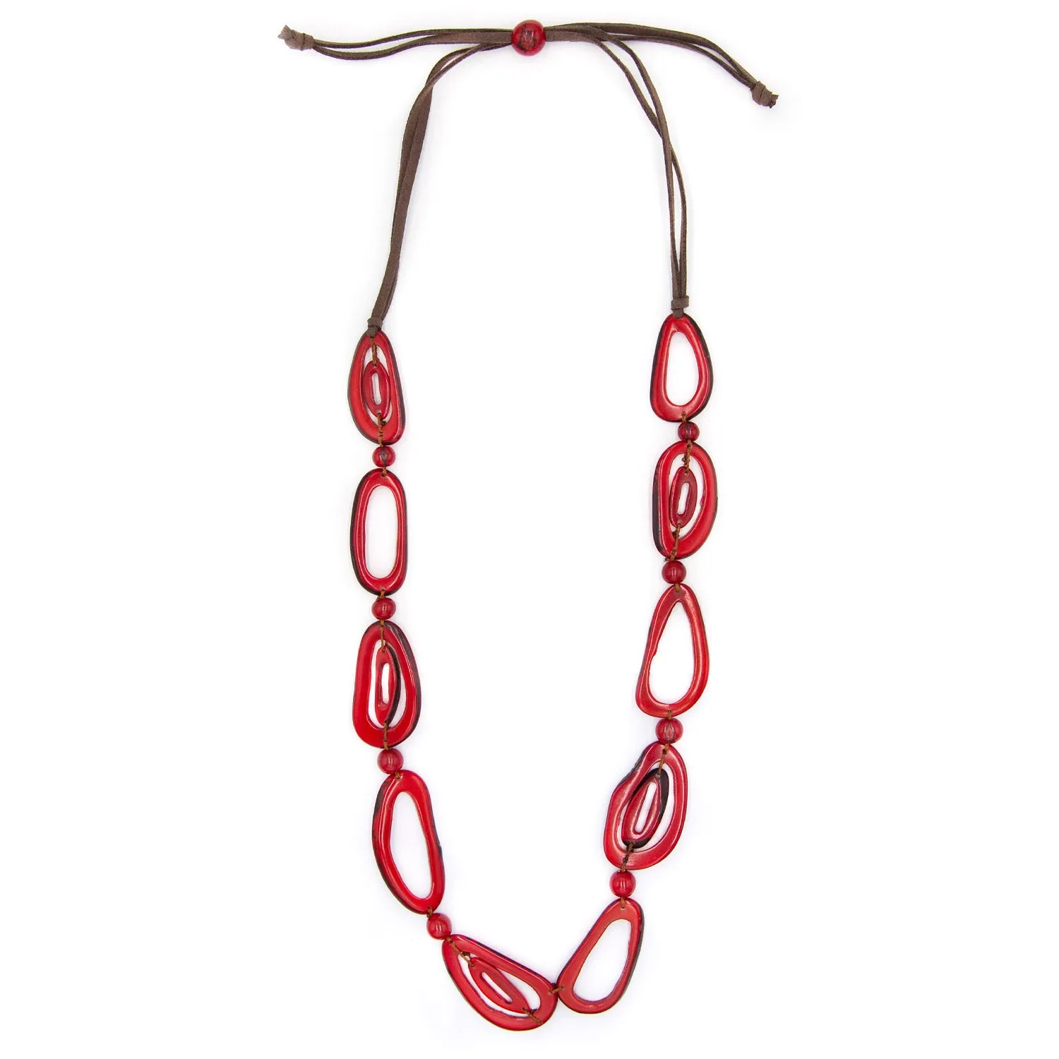 Emily Necklace