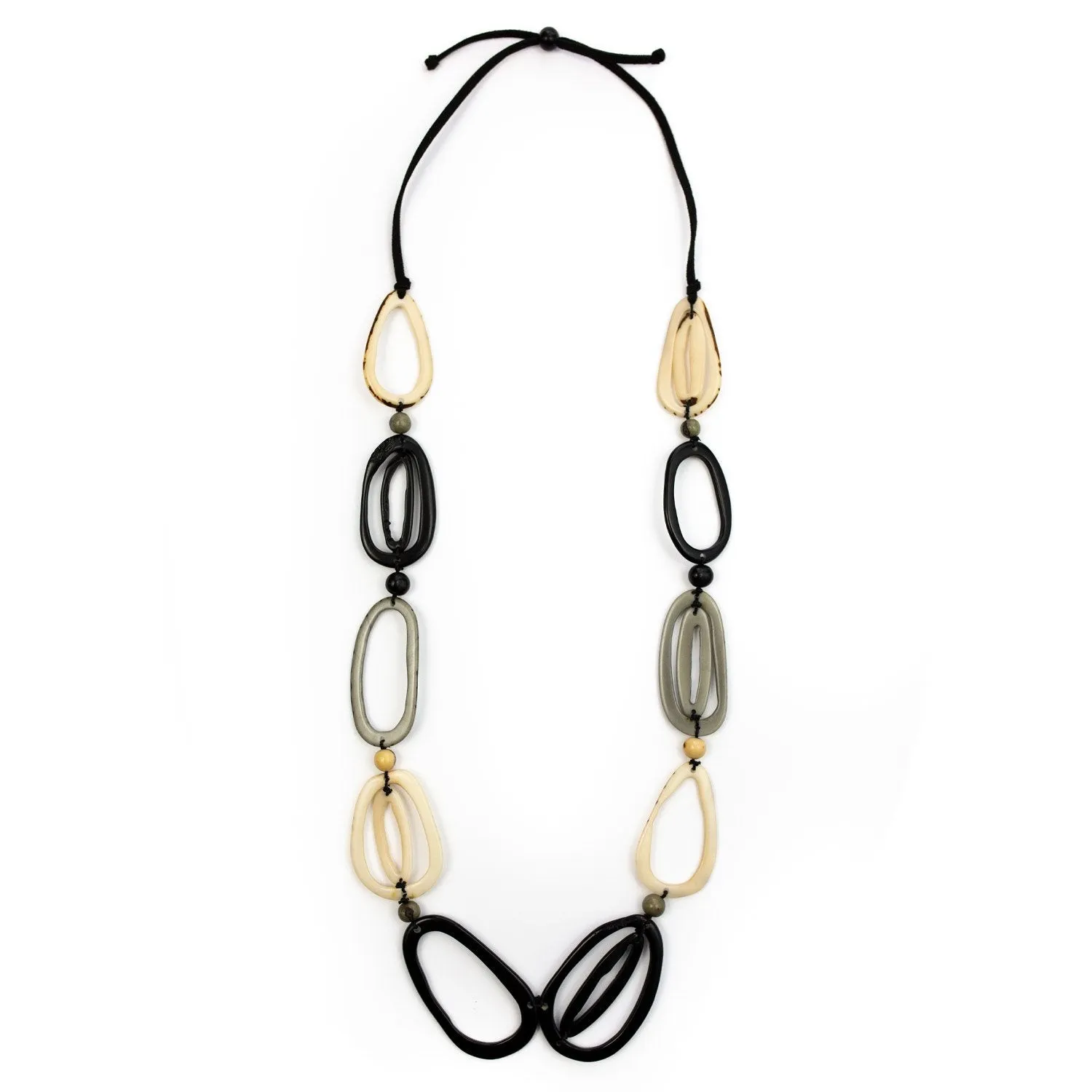Emily Necklace
