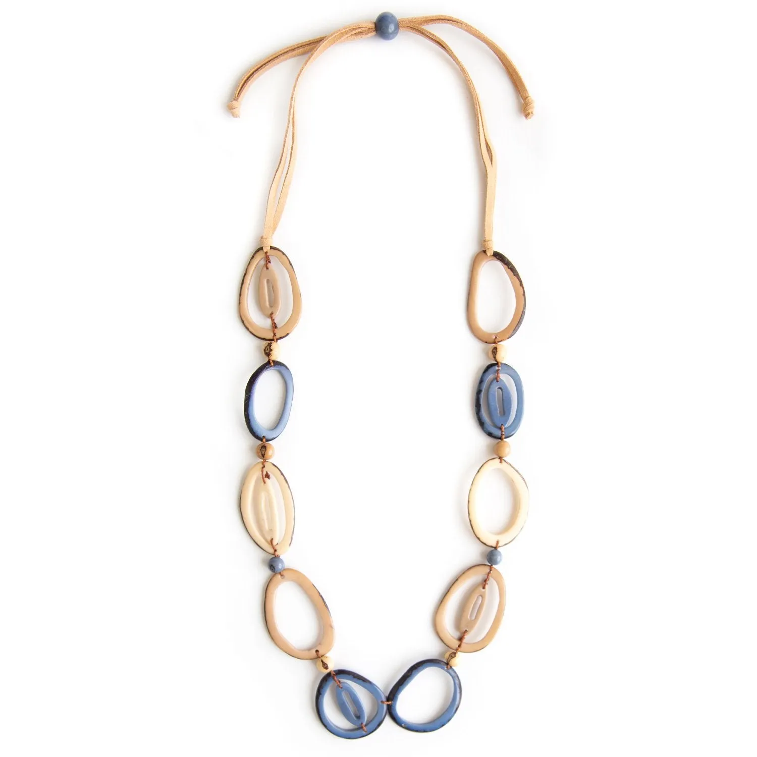 Emily Necklace