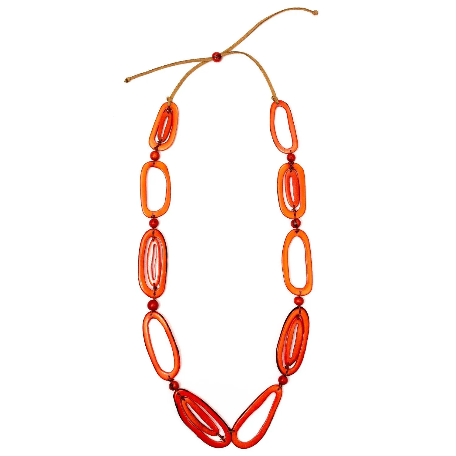 Emily Necklace