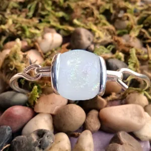 Opal Bangle