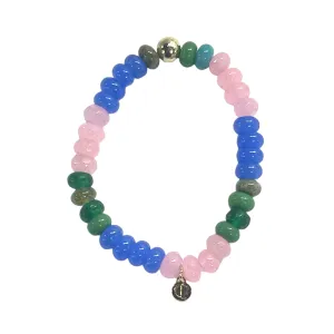 Palermo Bracelet Siesta