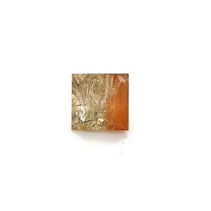 Scapolite Gemstone; Natural Untreated Tanzanian Copper Scapolite, 3.225cts