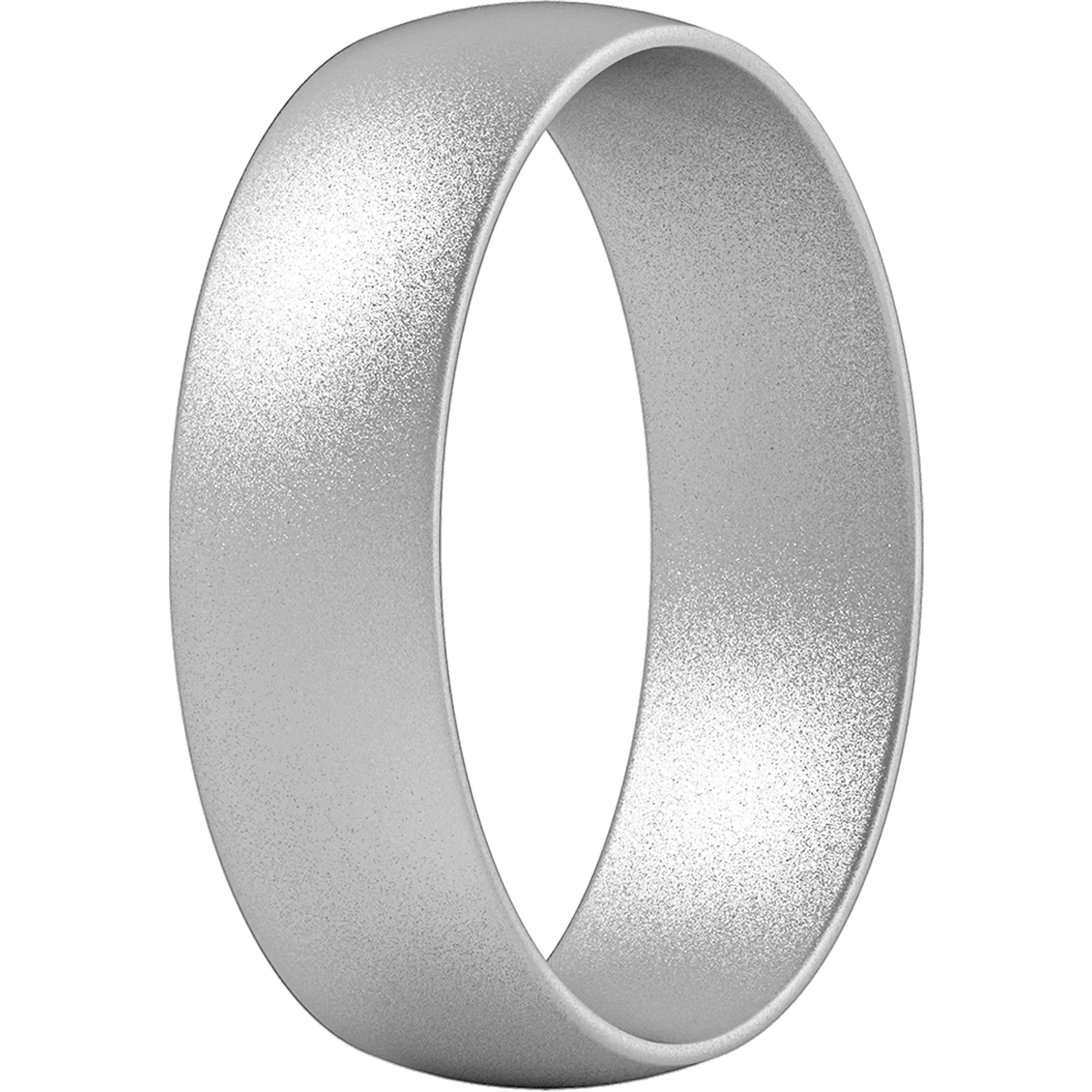 Women's Classics Aura - Silicone Ring