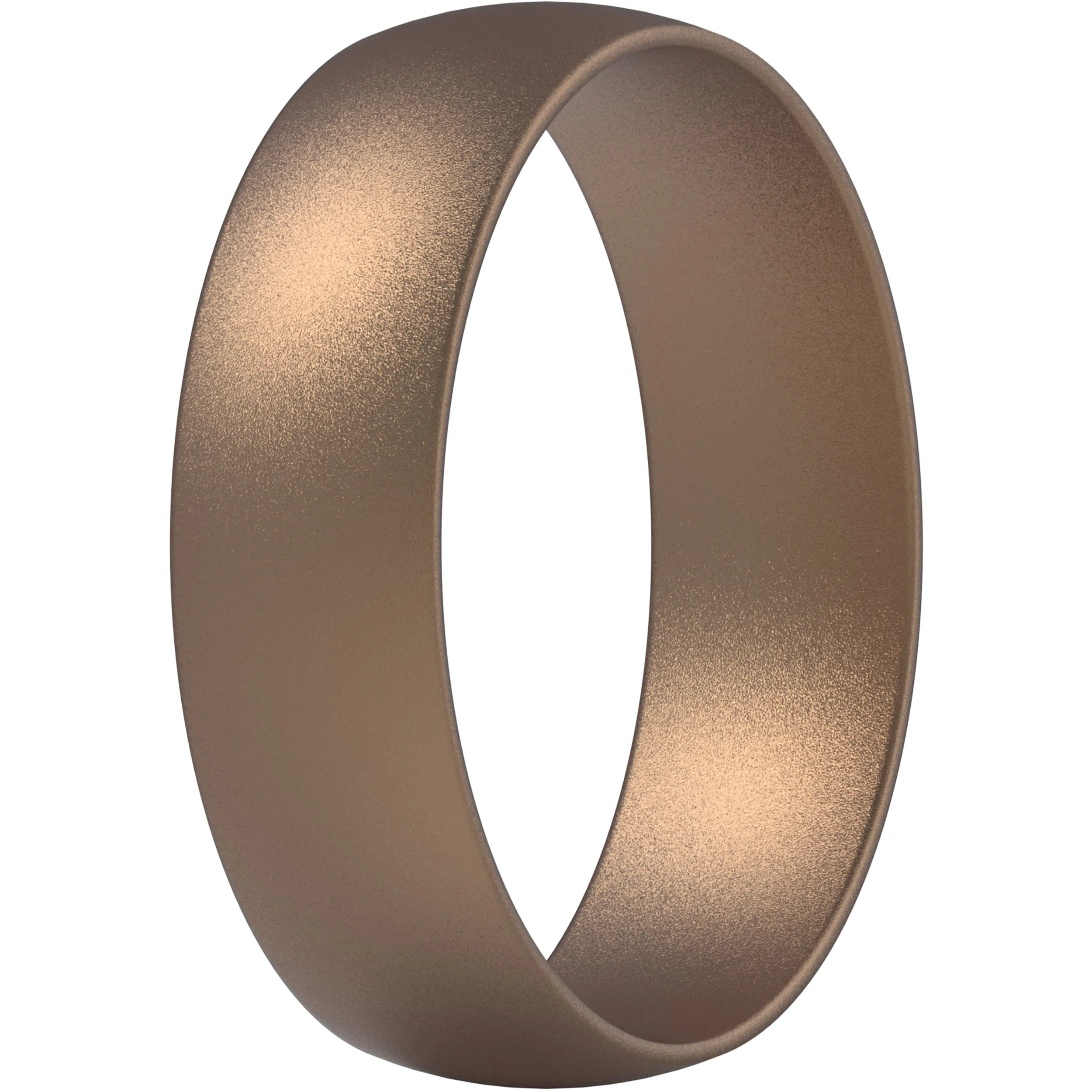 Women's Classics Aura - Silicone Ring