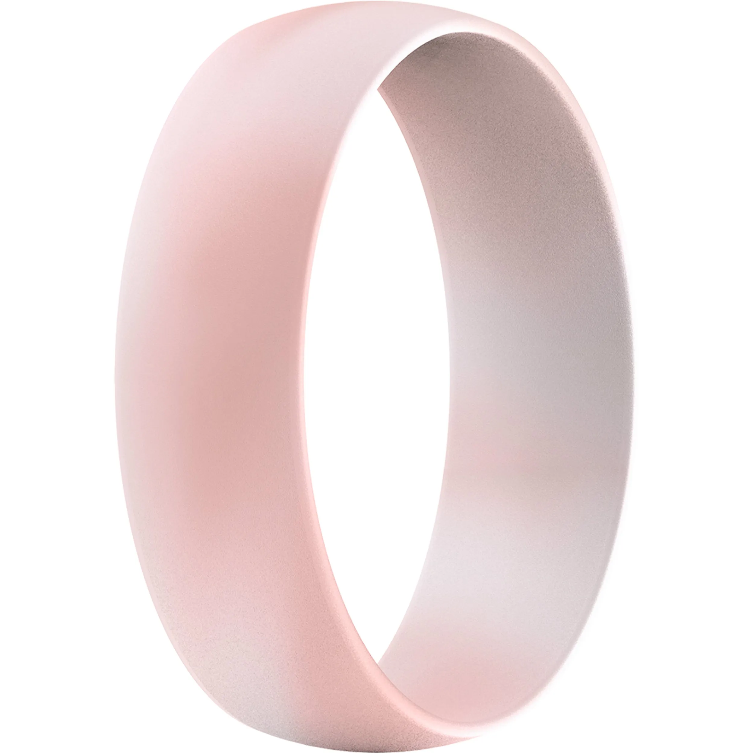 Women's Classics Aura - Silicone Ring