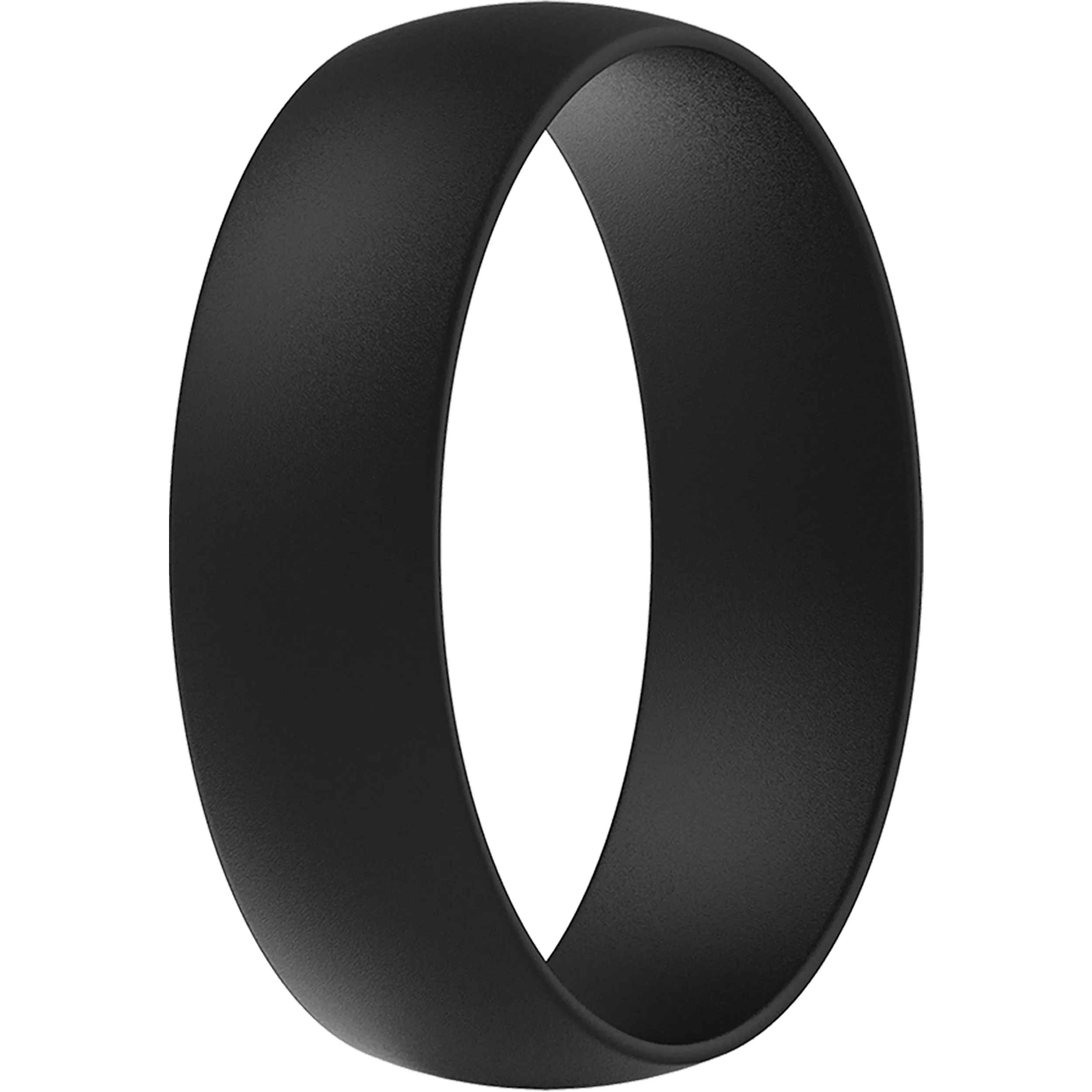 Women's Classics Aura - Silicone Ring