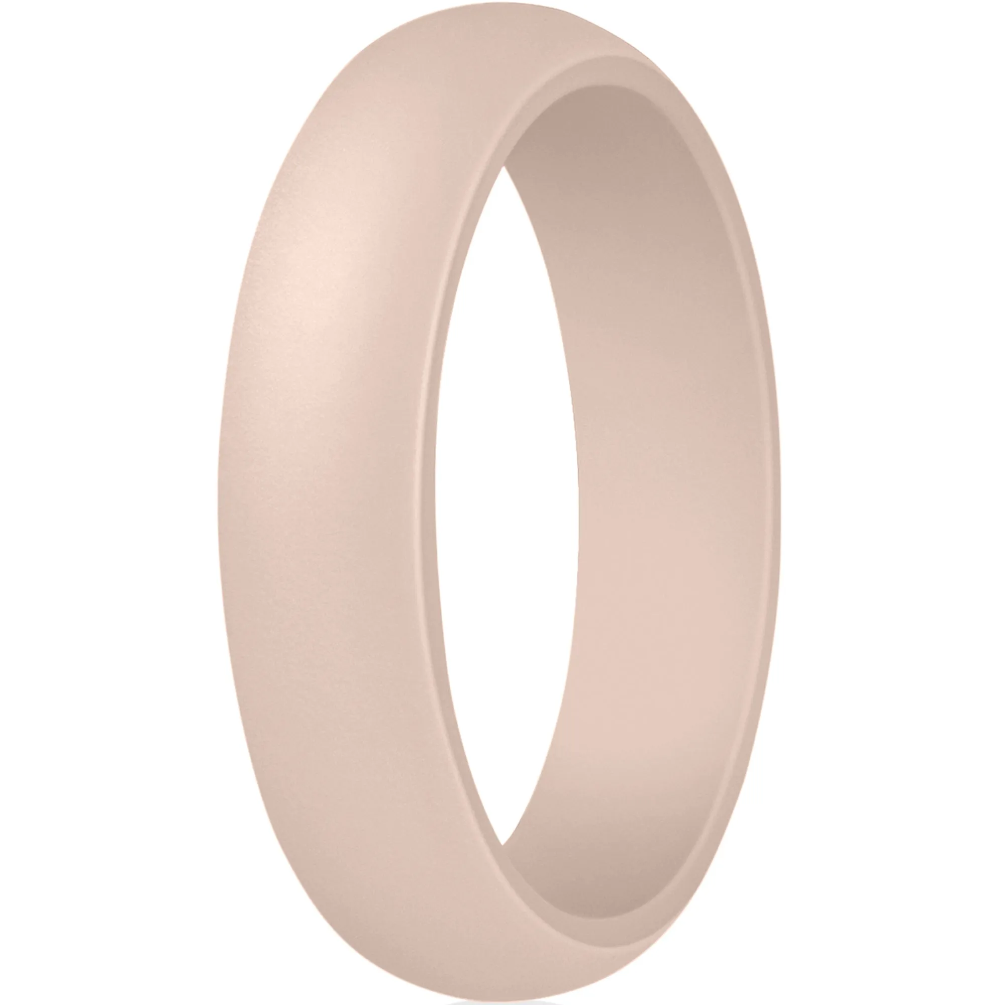 Women's Classics Blossom - Silicone Ring