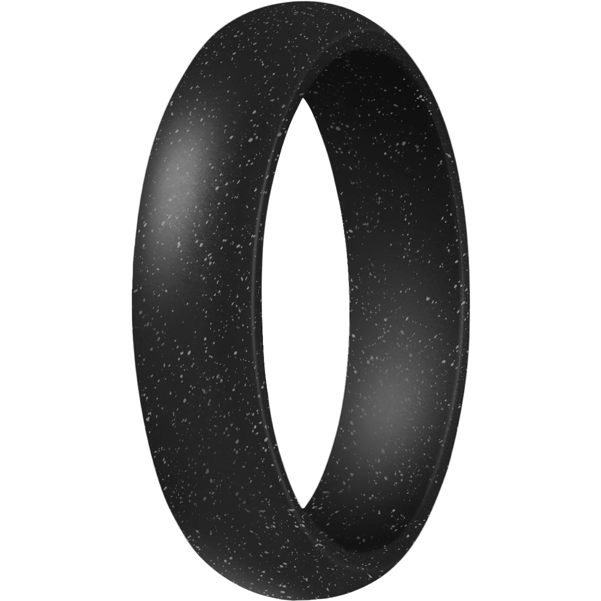 Women's Classics Blossom - Silicone Ring