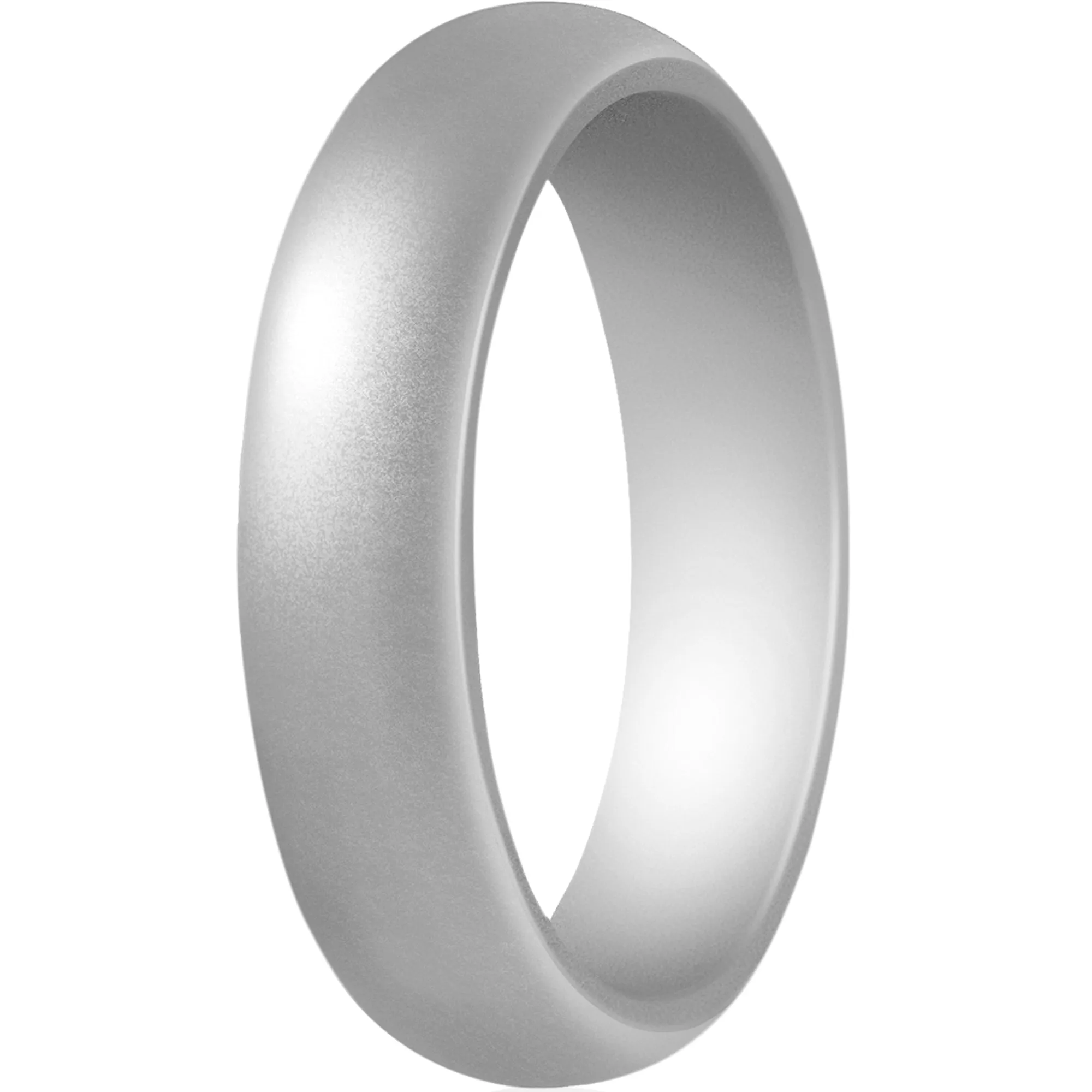 Women's Classics Blossom - Silicone Ring