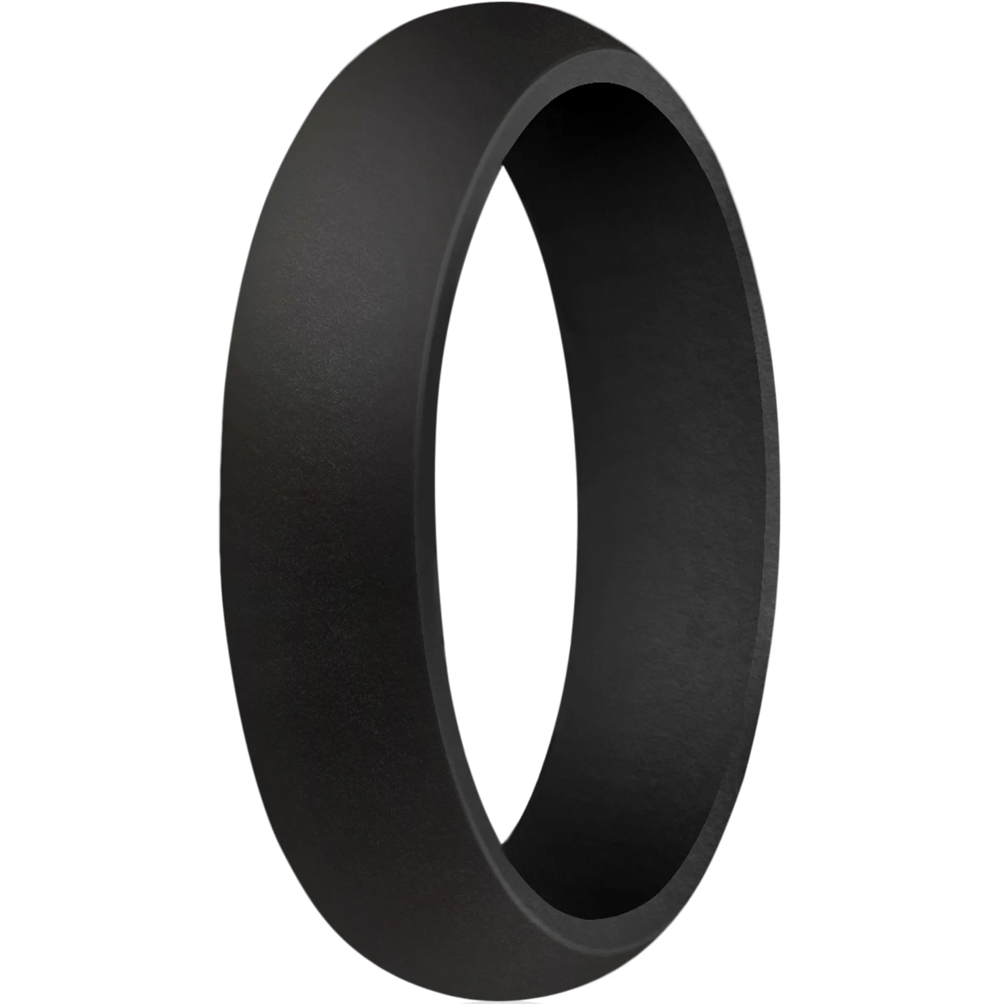 Women's Classics Blossom - Silicone Ring